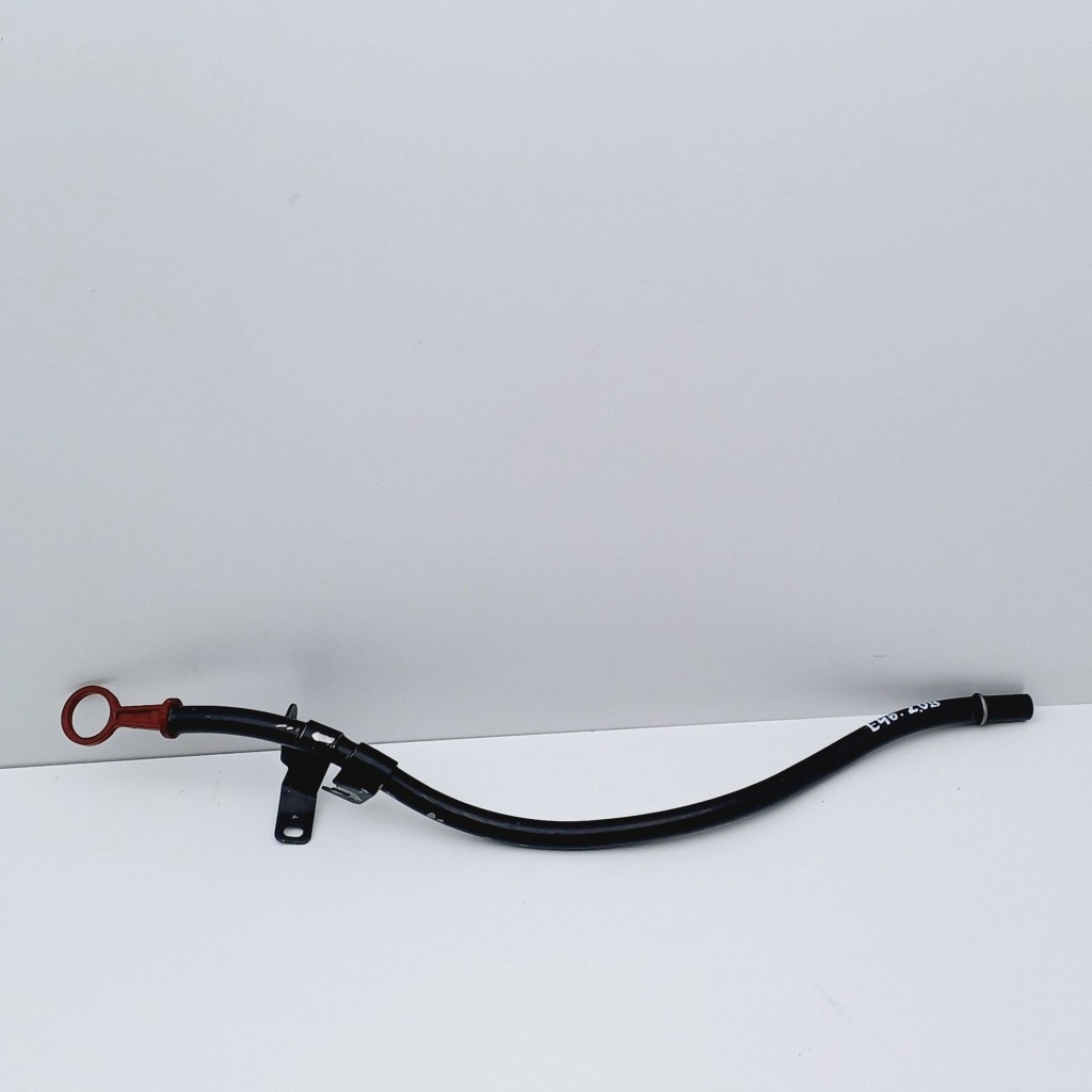 фото №1, Щуп щуп масла bmw 3 e46 2.0 b 2247706 nr84