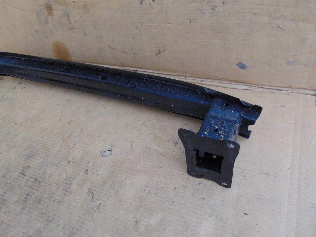 фото №10, Балка бампера задня vw t-roc 2ga807305