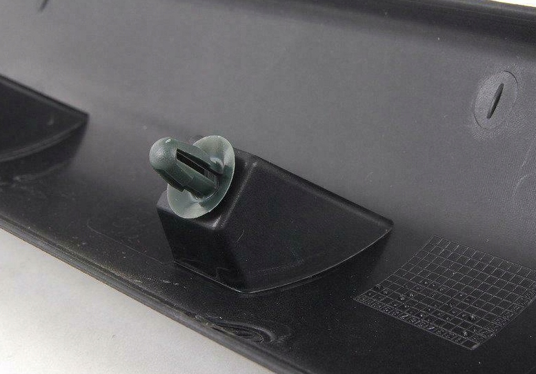 фото №9, Audi r8 42 правий inner door поріг trim смуга 420853906a6ps