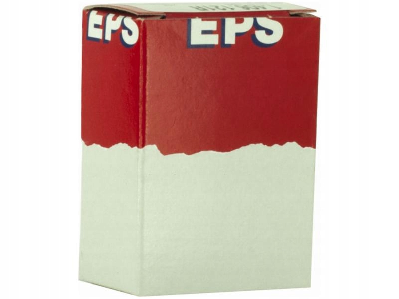 фото №1, Расходомер renault twingo ii 1.5 scenic iii 1.5-1.9