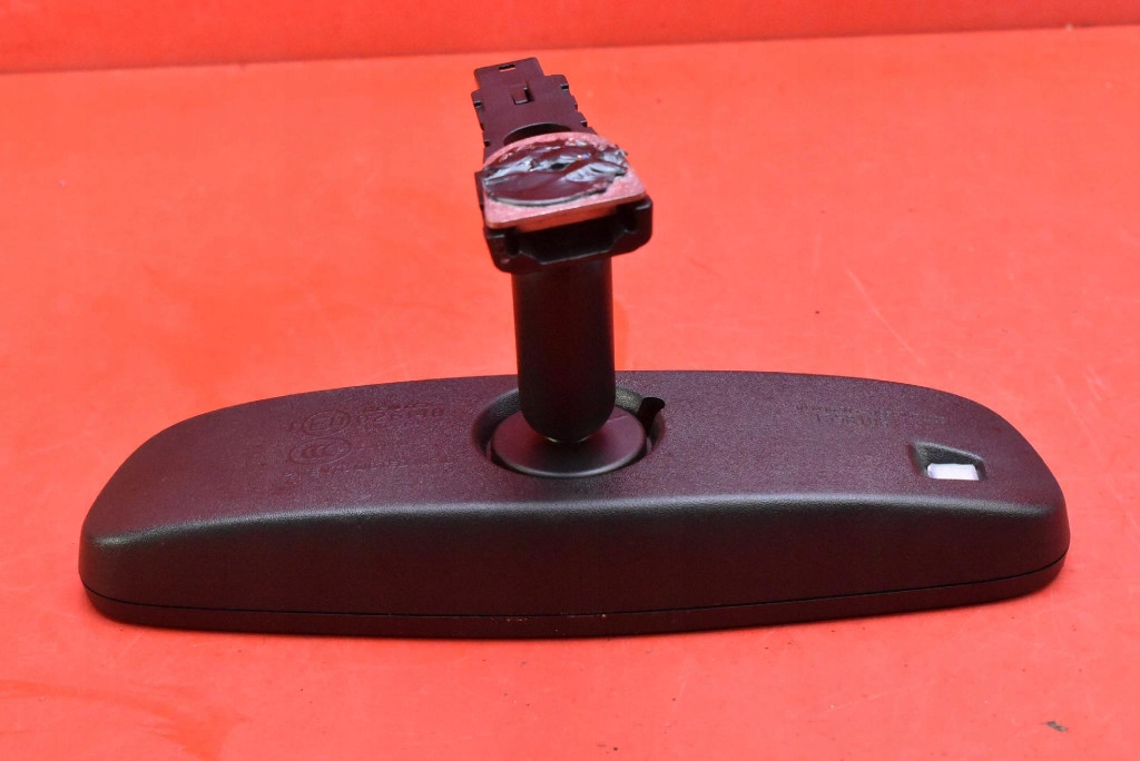 Зеркало внутреннее заднего вида фотохромный 13581081 opel astra 5 v k 15-20 в Украине