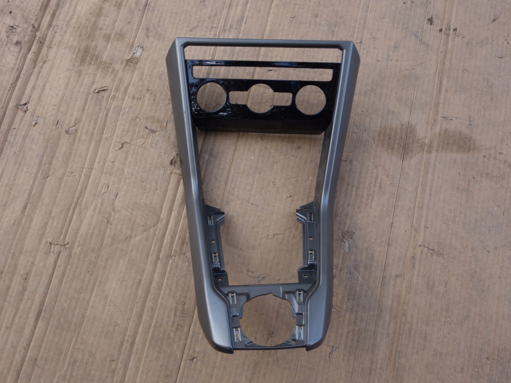 Купити Volkswagen оригінальний номер 2ga863099