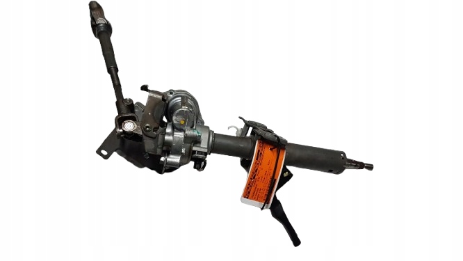 фото №1, Space ii star колонка усилитель электрический 8633a029