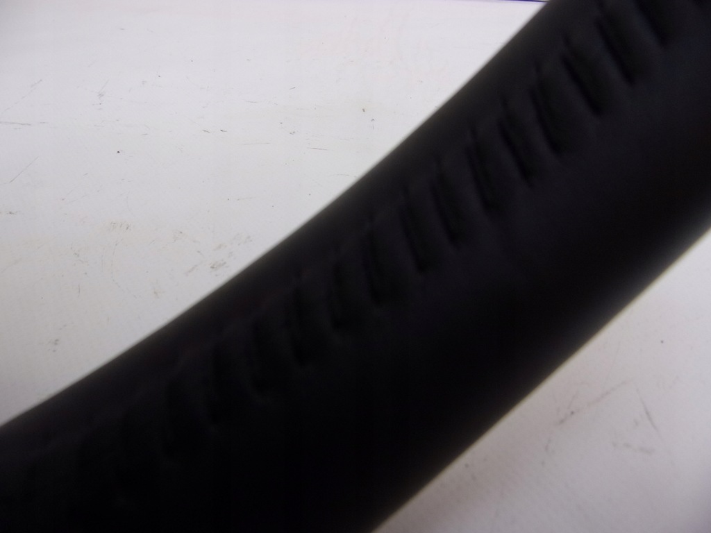 фото №9, Volvo v70 iii s80 ii повітропровід багатофункціональний p31271093