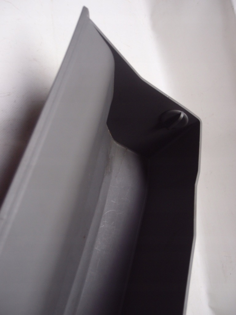 фото №11, Бардачок консоли hyundai h350 2016r 84722-59000