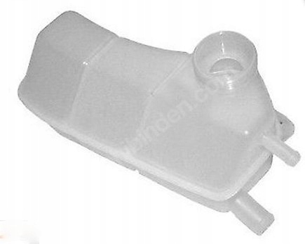 фото №1, Бачок розширювальний рідина охолоджуючий