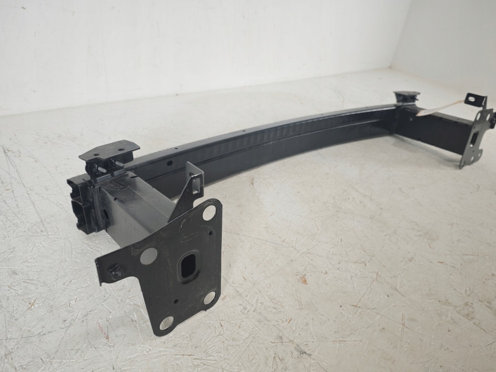 Renault kangoo iv citan w420 балка бампера перед передня a4206121600 Київ