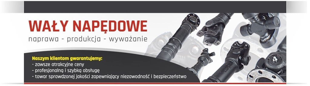 фото №1, Wał приводной renault scenic rx4 1.8, 2.0, 1,9 dci