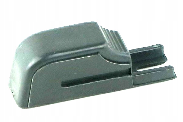 фото №1, Fast ft95588 кнопка блокирующий