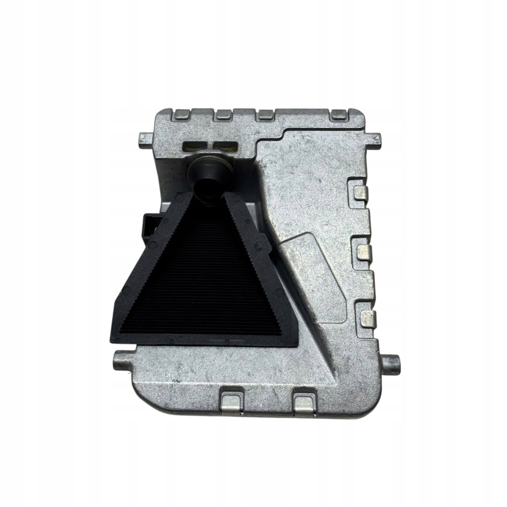 Купити Mercedes-benz c w205 2015 камера передньої скло adas a2229025610