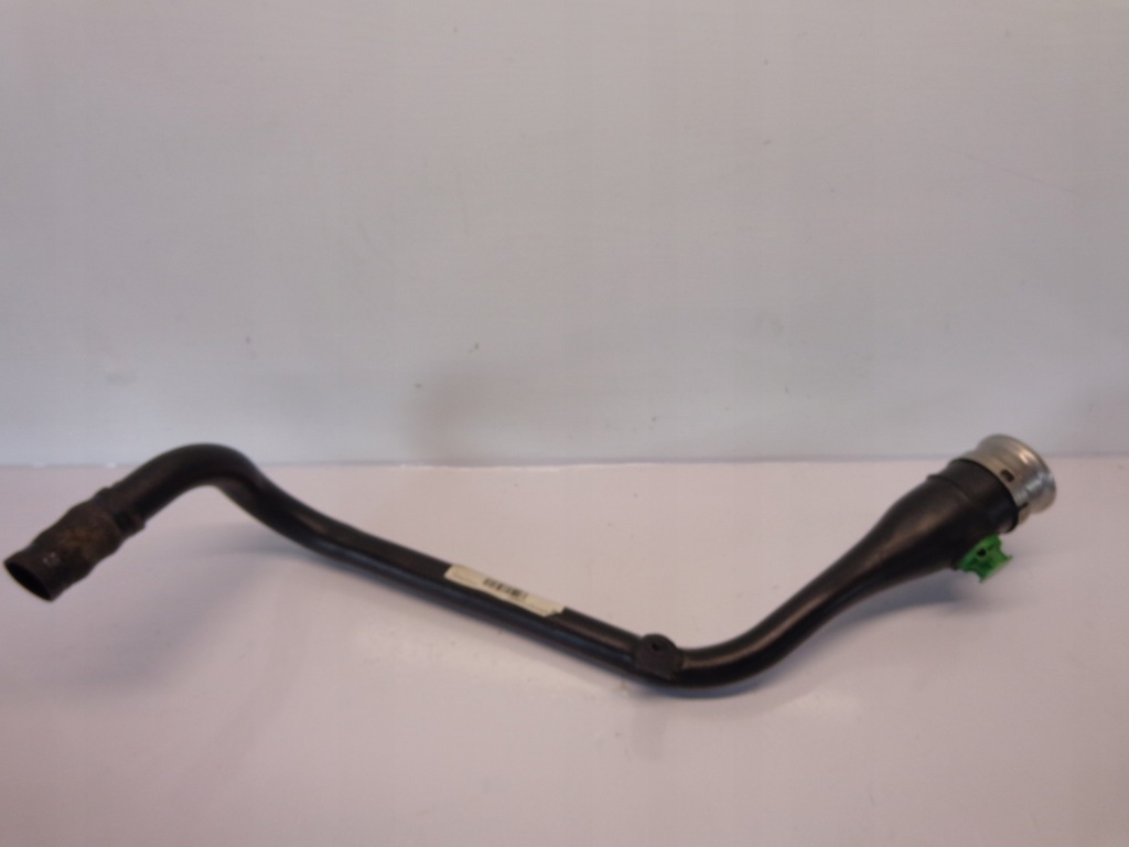 Купить Bmw f06 f12 f13 640d 3.0 d заливная горловина труба топлива дизель