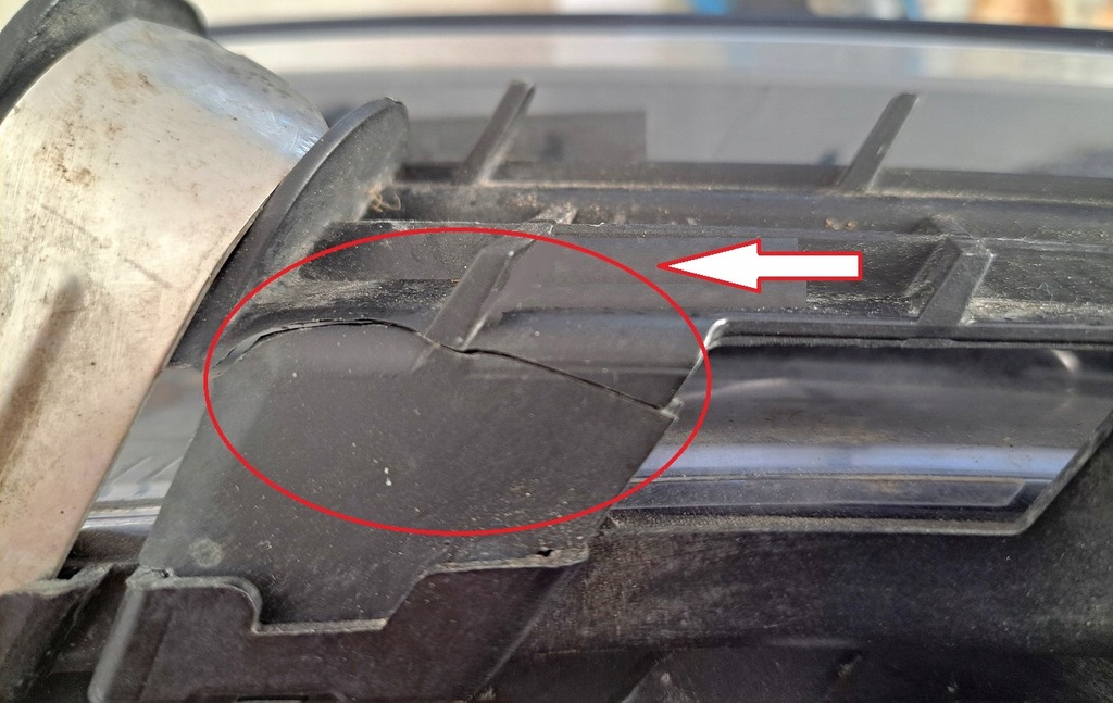 фото №11, Bmw 5 v g30 g31 фара правый full led 8499112-03 41