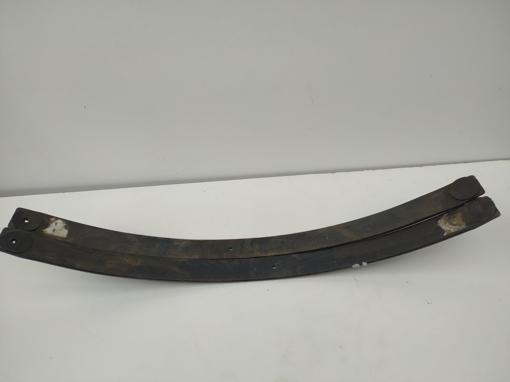 фото №3, Дополнительные щетки рессор ford f150