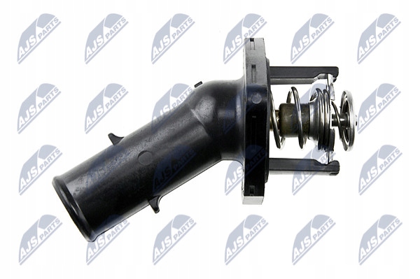 фото №9, Nty ctm-ty-001 термостат, середина охлаждающий