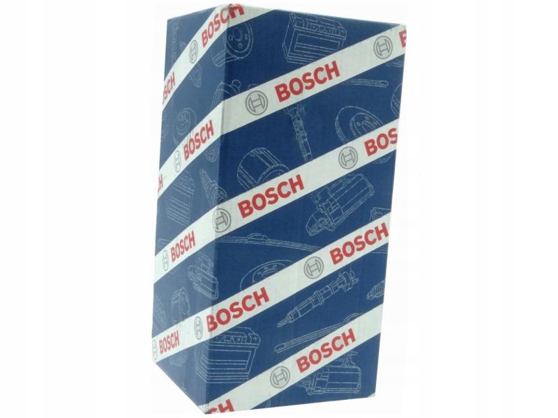 Купить Шланг задняя bosch 1 987 481 643