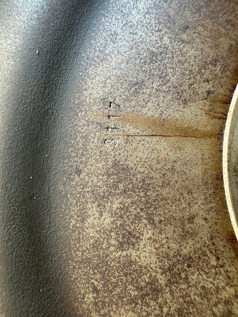 фото №7, Audi a4 8k a58t q5 8r колесо маховик 2,0 tfsi