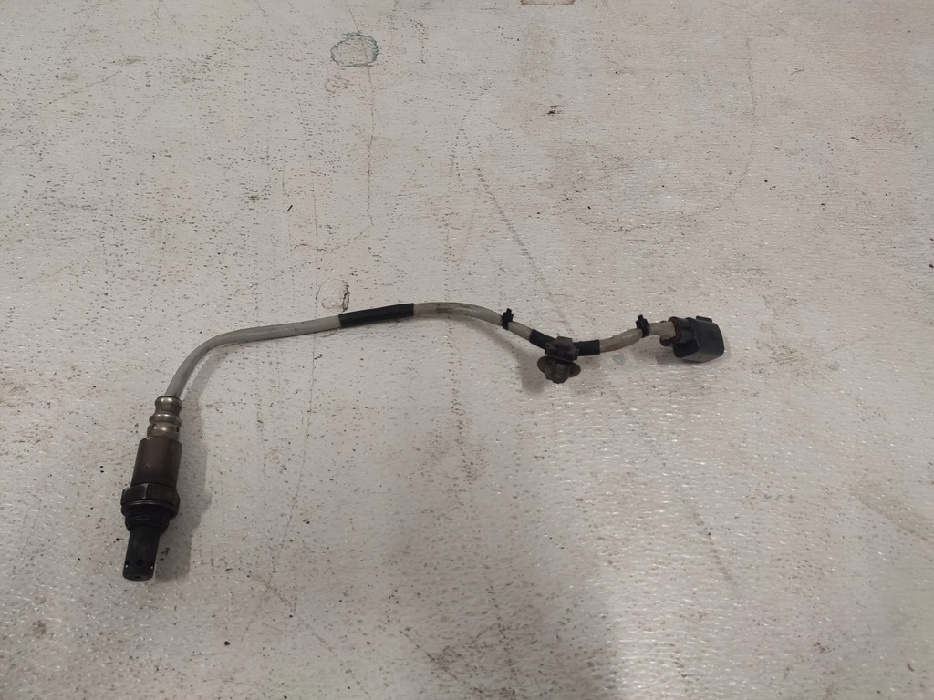 фото №1, Lexus ls 460 2007 датчик лямбда-зонд 89467-50010