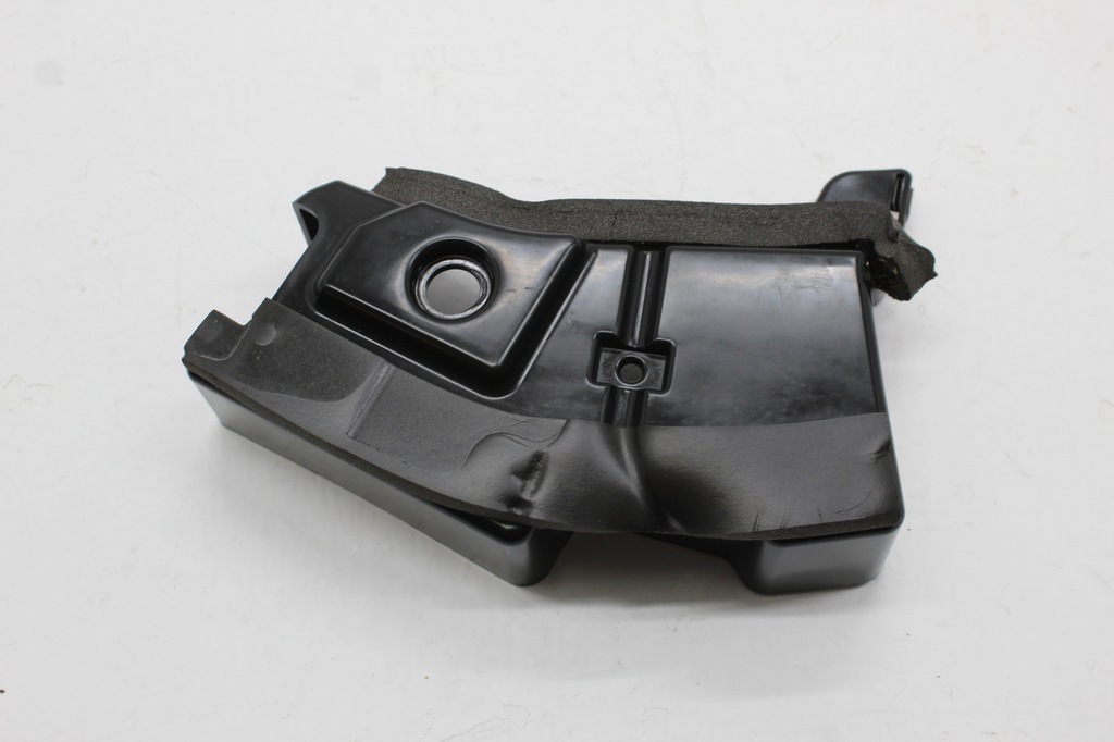 фото №1, Ford ecosport захист заглушка cn15 020 a99 a