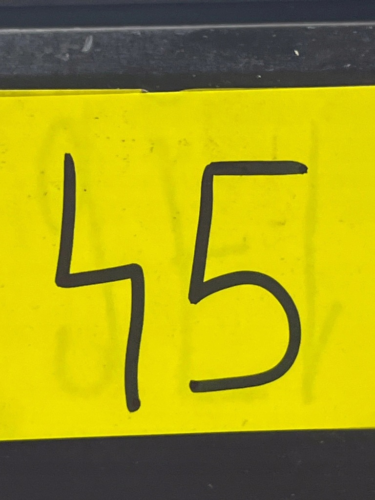 фото №6, Насос тормозная abs nissan juke f15 1.2