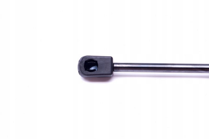 фото №11, Пружина газова, кришка багажника esen skv 52skv491