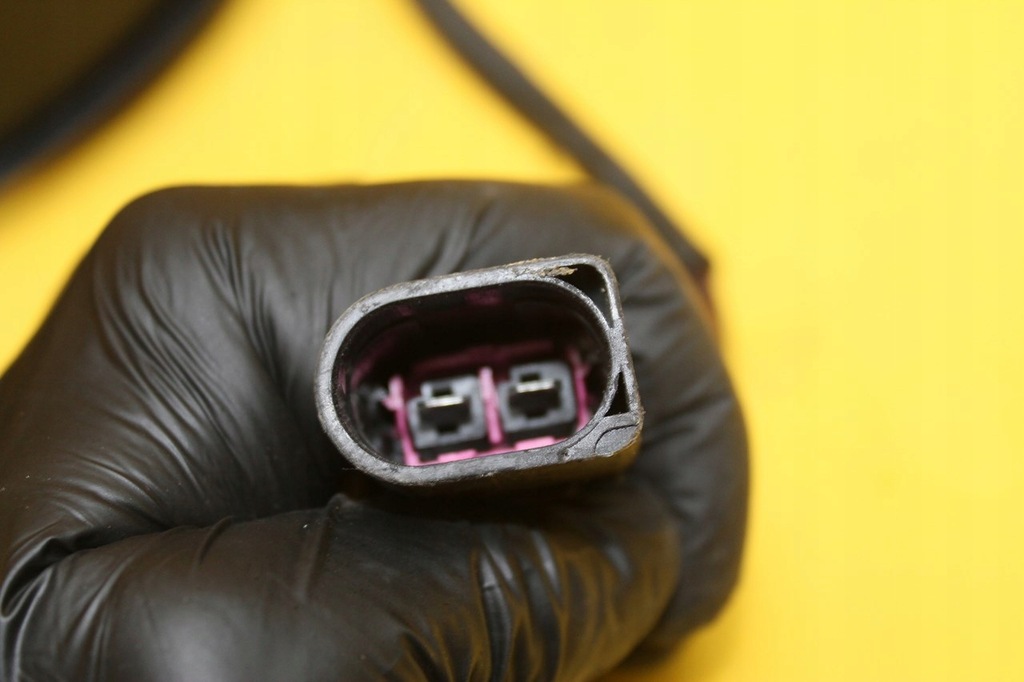 фото №10, Вентилятор віскозний муфта passat b5 fl 1.9tdi 058121301b