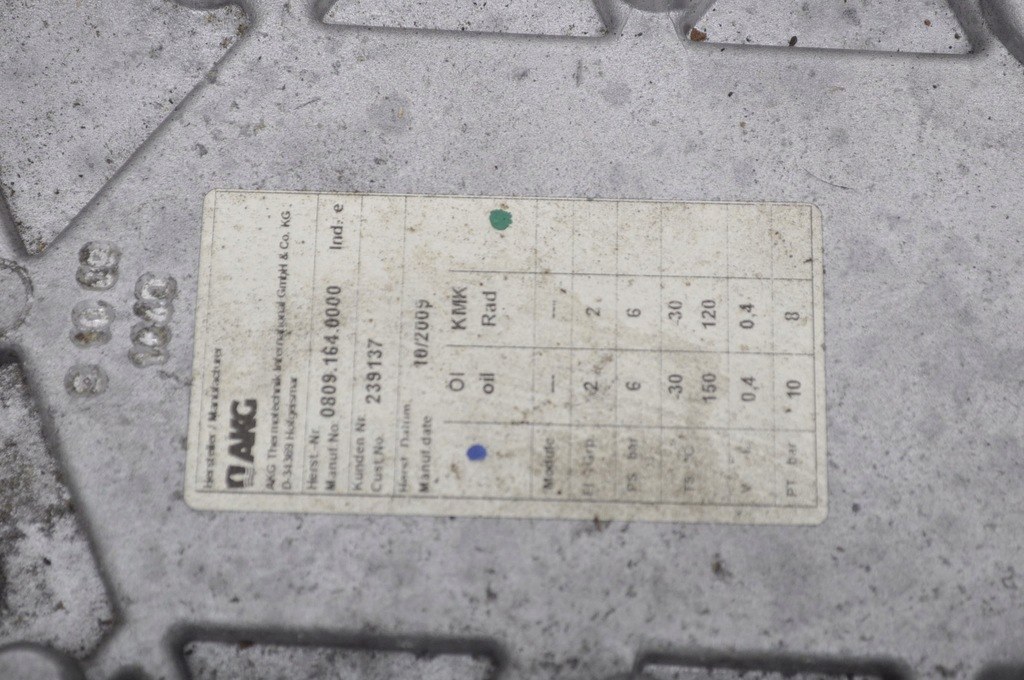 фото №8, Ferrari california f149 4.3 460km двигатель f131b48 f136ib 42 tys km