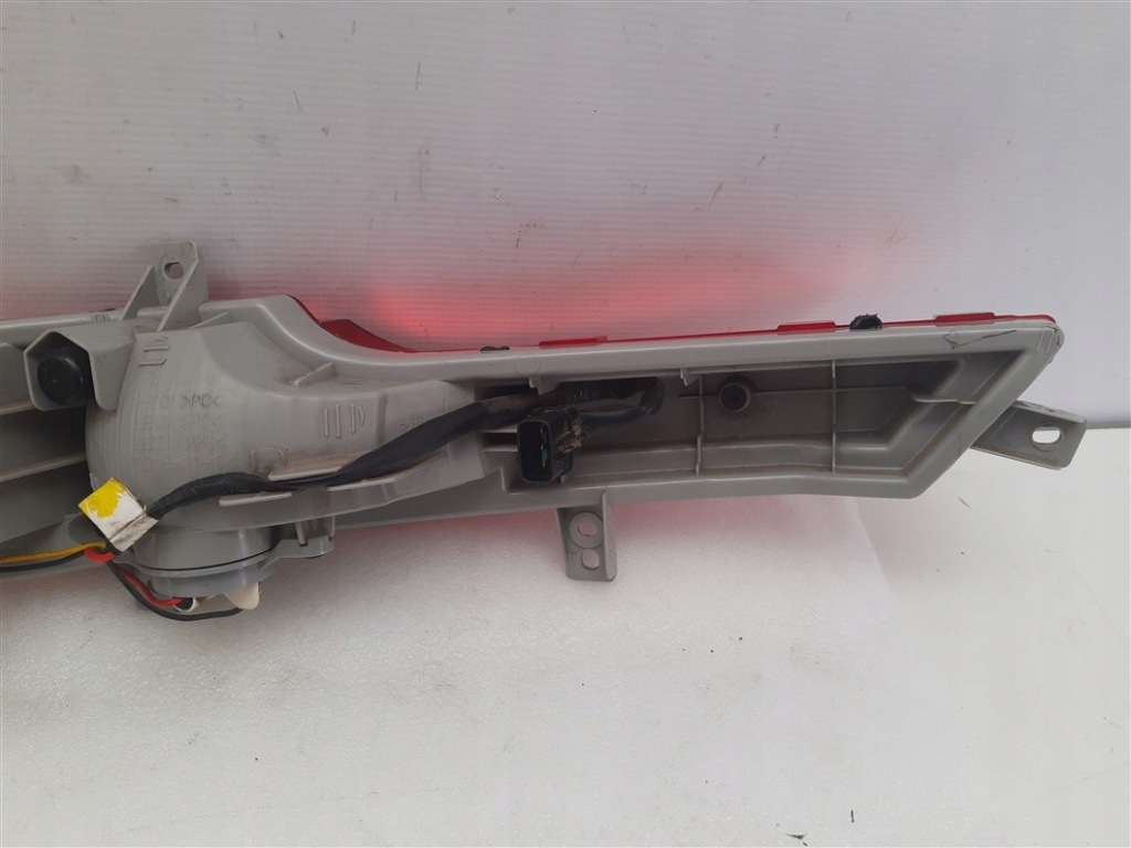 фото №8, Лампа правая задняя kia sportage 3 iii 924063u3