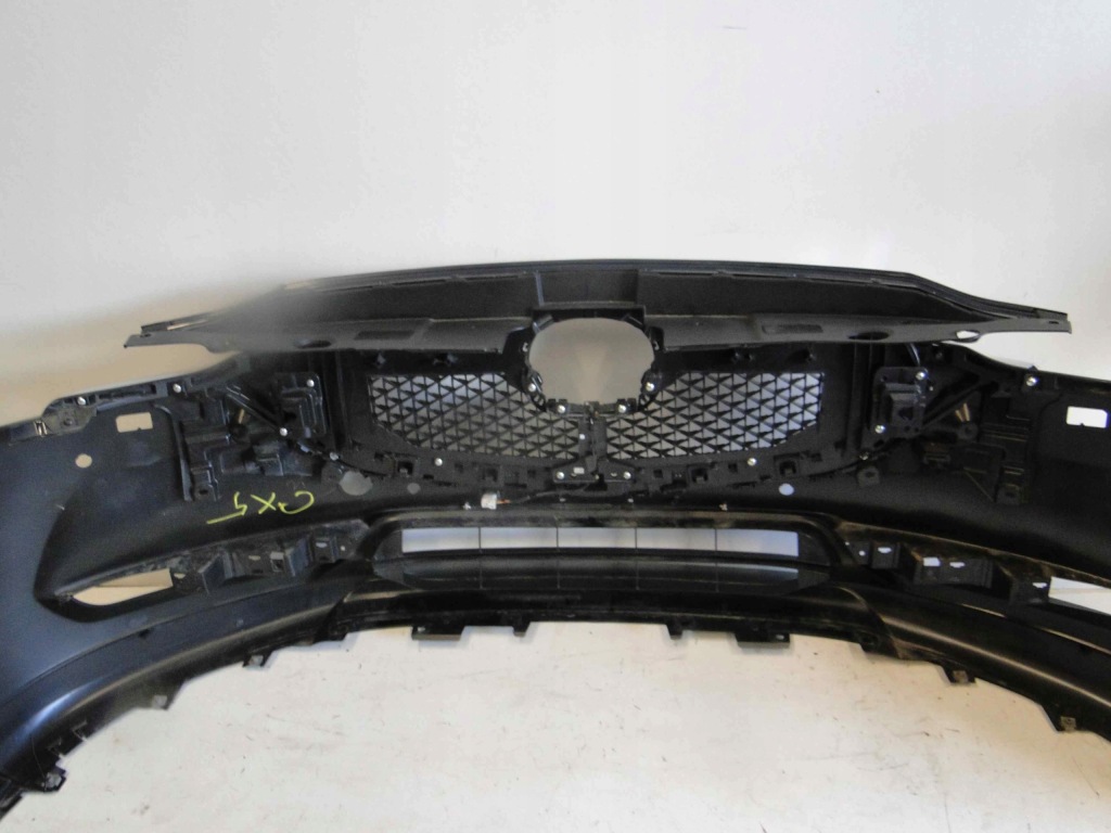 Mazda cx5 cx 5 lift бампер передний sport набор в Украине
