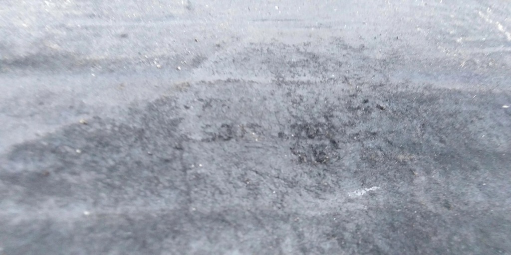 фото №8, Audi r8 4s tfsi защита плита подвеска 4s0825205