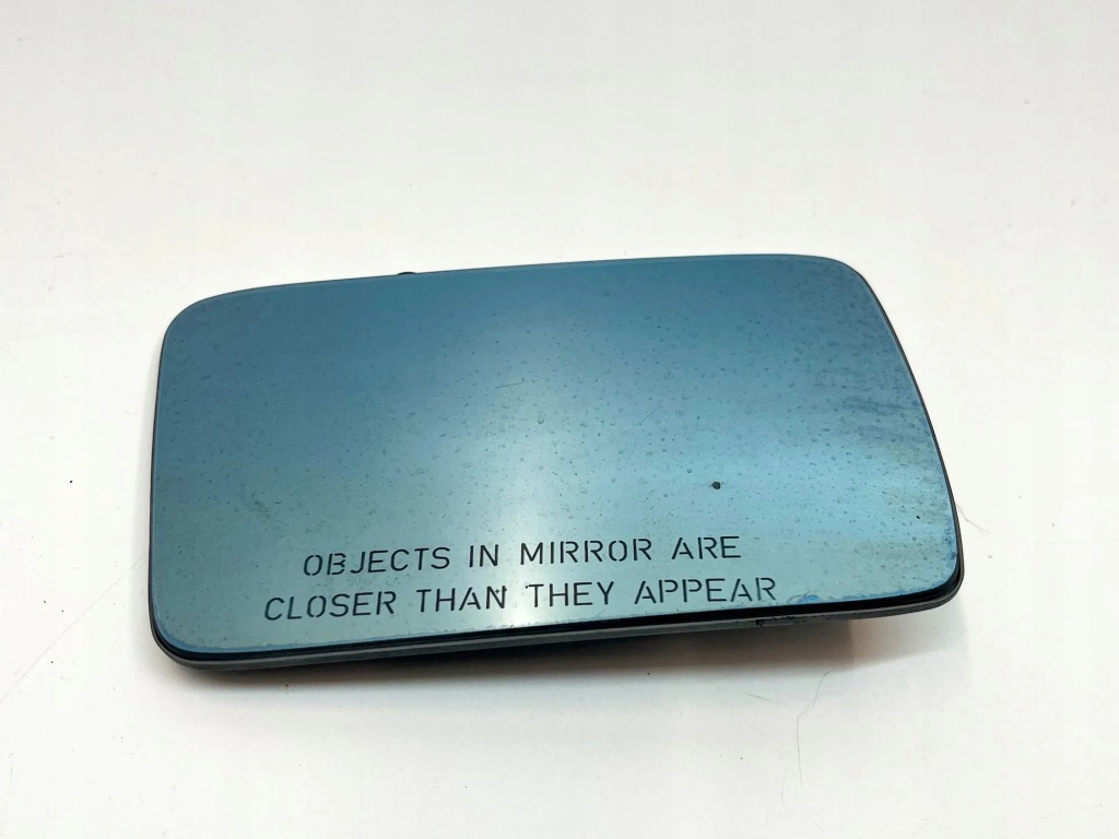 Купить Вкладыш правого зеркало mercedes-benz sl r129 a1298110422 33121436 5.0l