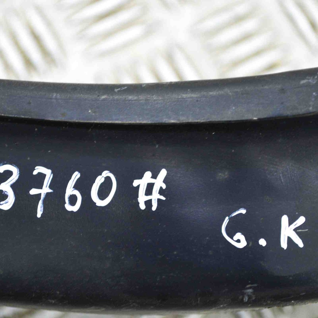 фото №8, Задний левый рычаг kia niro 55210g2500 16025689 150kw 2020