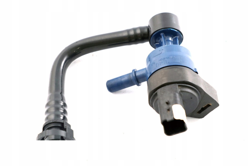 Bmw f20 f21 клапан вентиляции бака Доставка