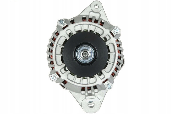 фото №3, Генератор as-pl a5053 pl dystrybucja