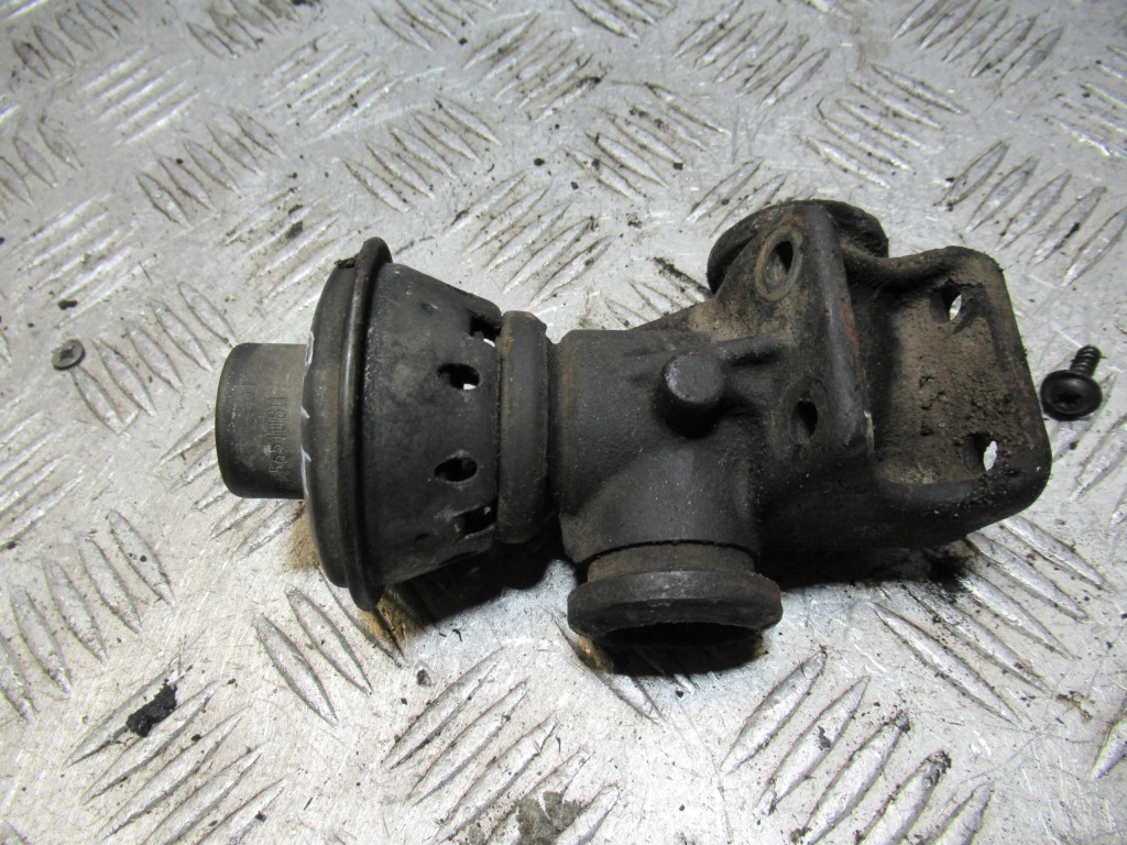 Купить Клапан egr fiat ducato 2 2.0hdi