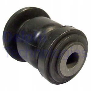 фото №2, Delphi втулка важеля перед l/p передня fiat gra