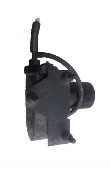 фото №1, Vw passat b5 помпа круїз-контроль 811907325