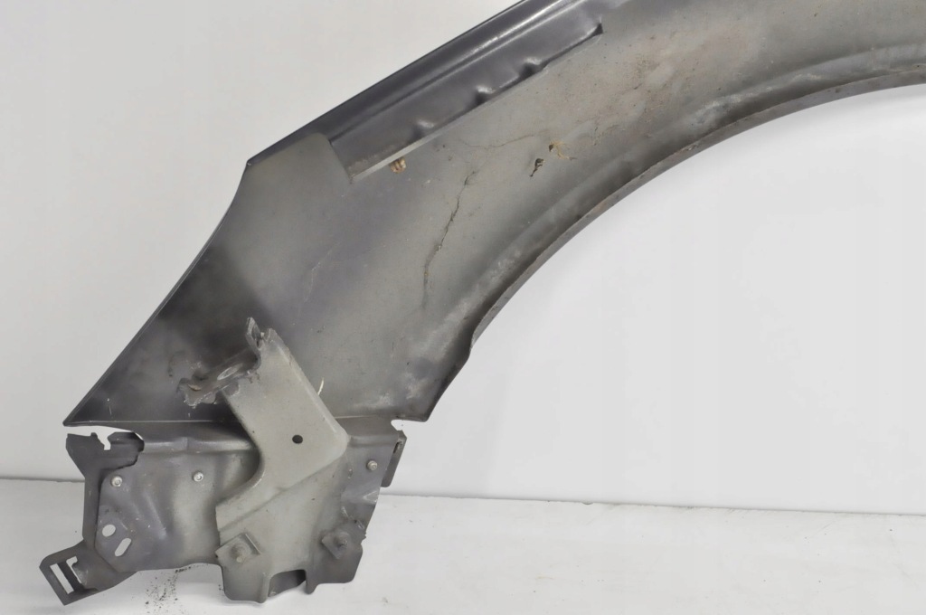 Купить Opel insignia a крыло  правый  перед передний z177