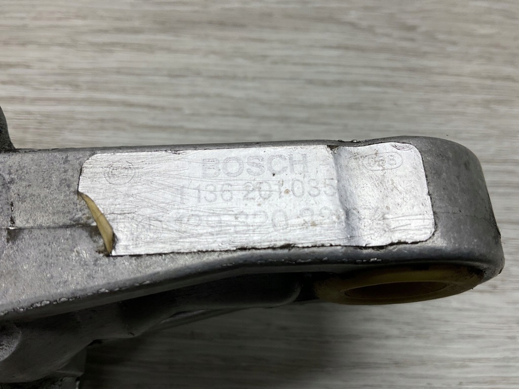 фото №9, Напрямна привід сидіння mercedes-benz sl r129 1298202807 a1298202807