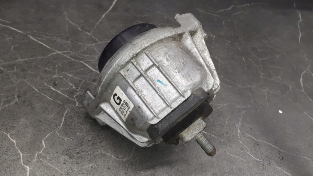 Купить 6768800-03 подушка двигателя bmw e87 e81 e90 3.0