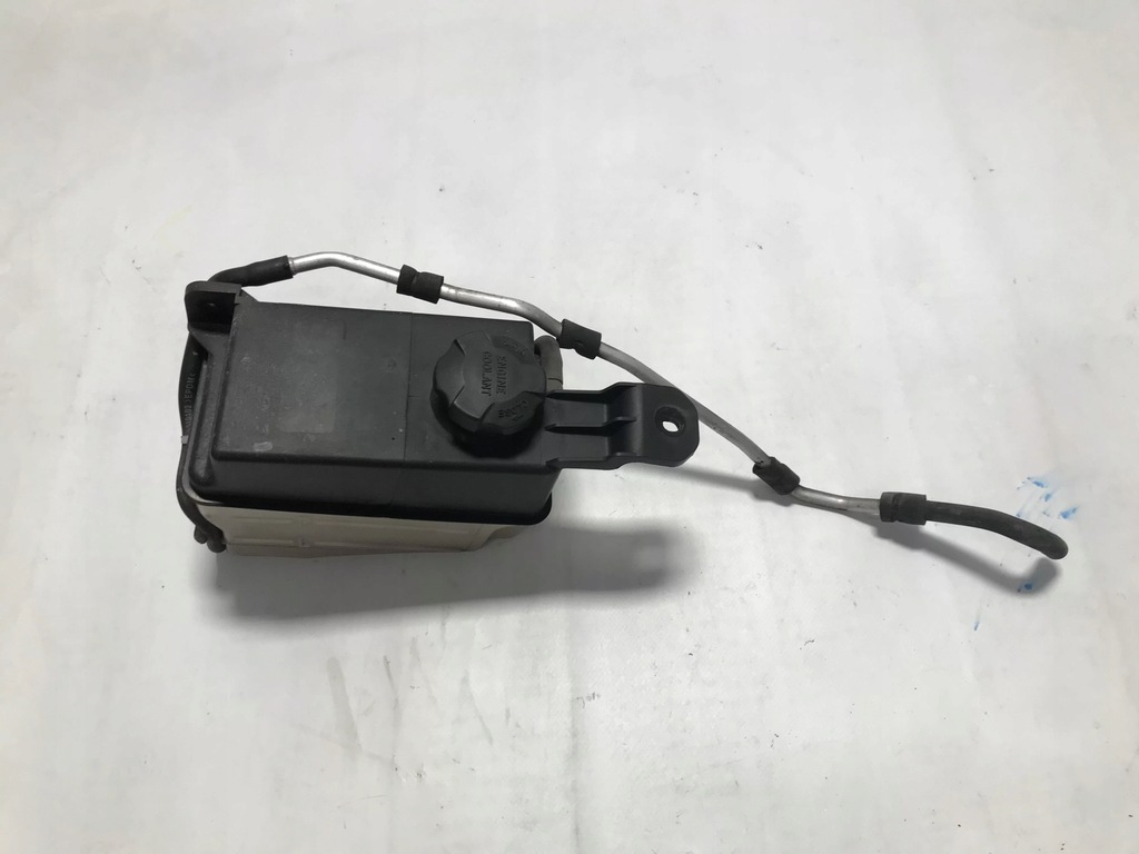 фото №1, Бачок расширительный kia sorento ii xm 09-