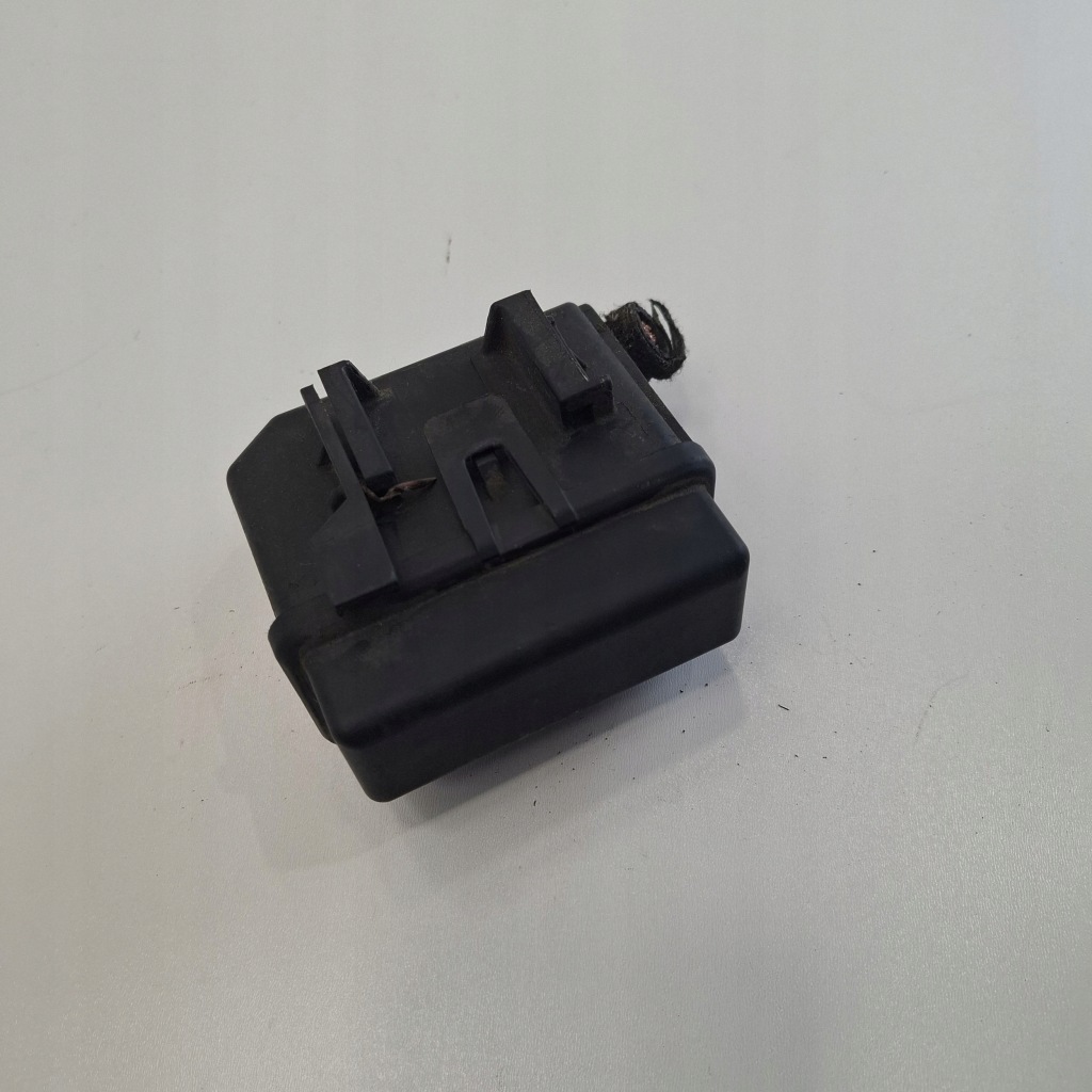 2007 mini one - cooper clubman r55 реле 2755704 Цена