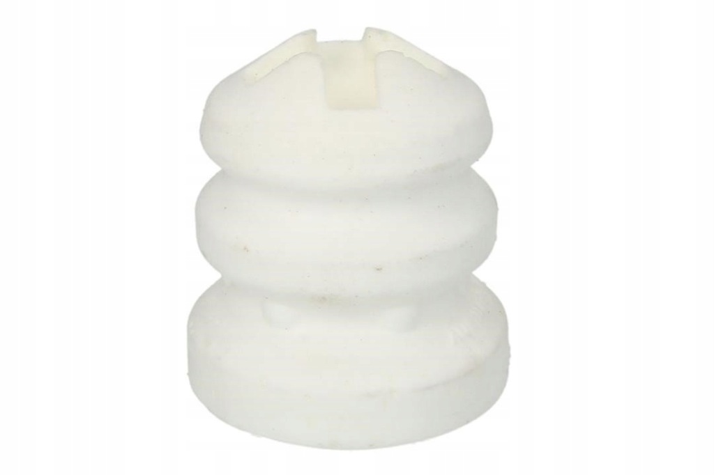 фото №2, Амортизатор. відбійник /t/citroen c5 2.0 01-04