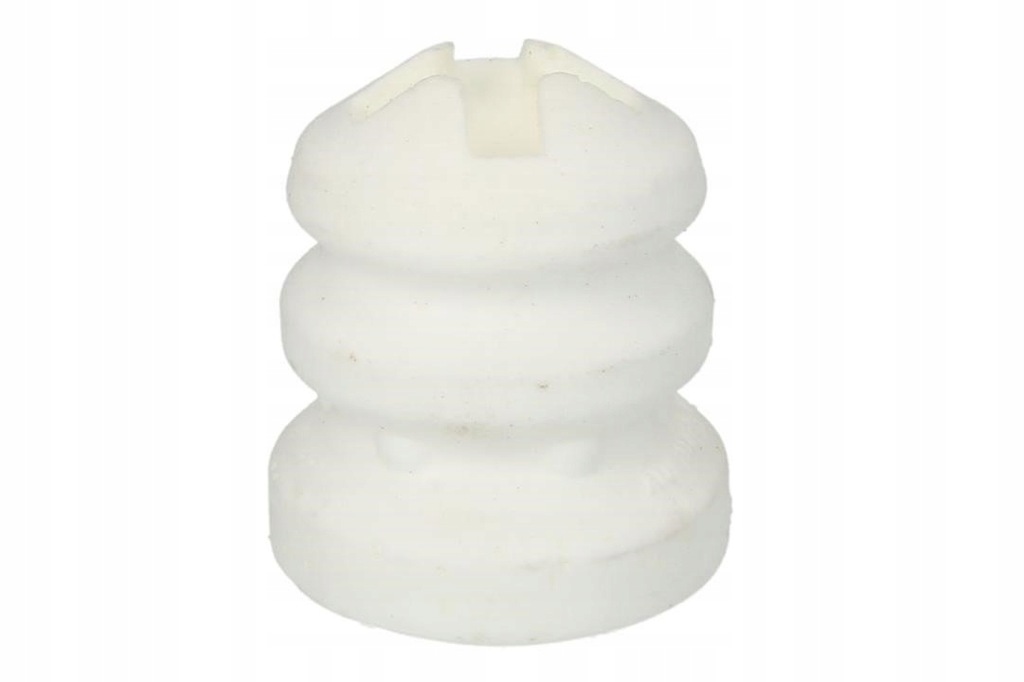 фото №7, Амортизатор. отбойник /t/citroen c5 2.0 01-04