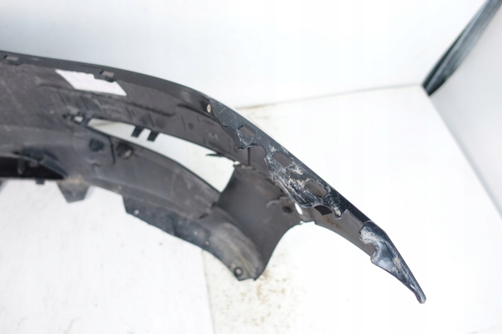 Tesla model 3 бампер перед передний 2017- 1084168-00-d Цена