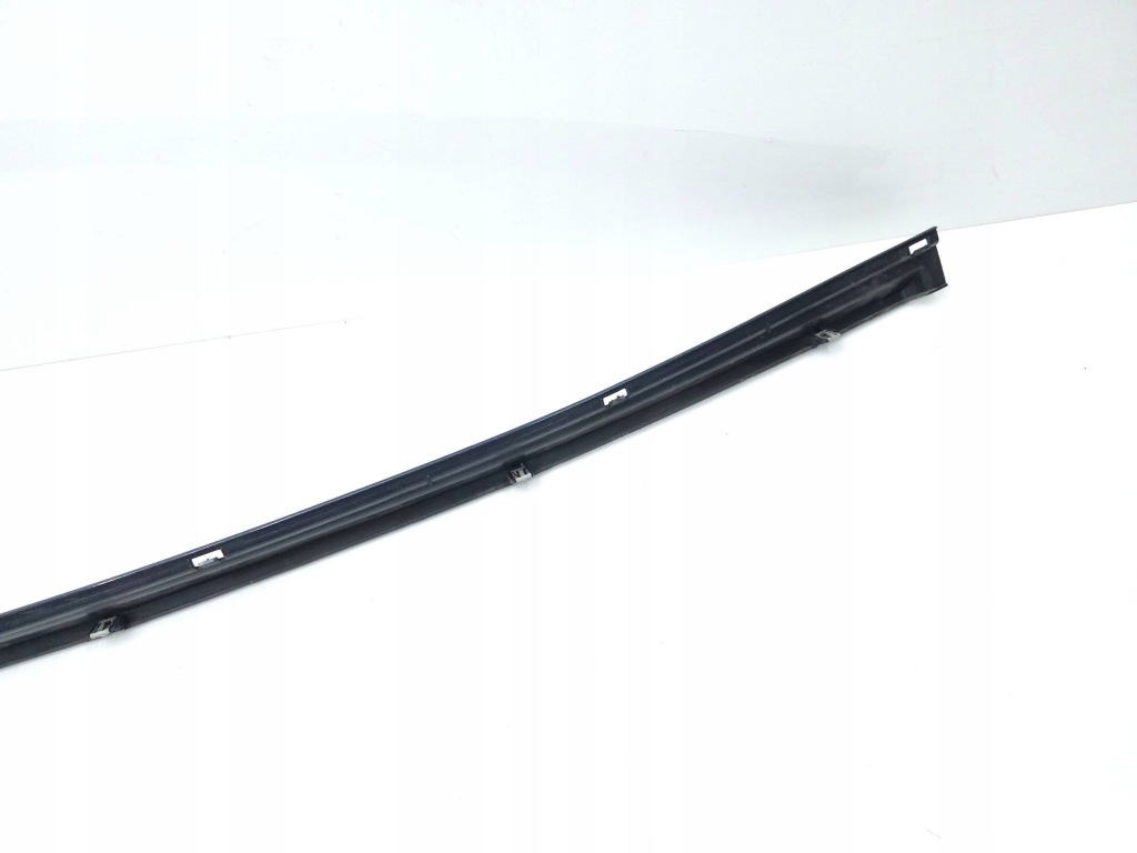 Tesla model s 2016 жабо передние Недорого