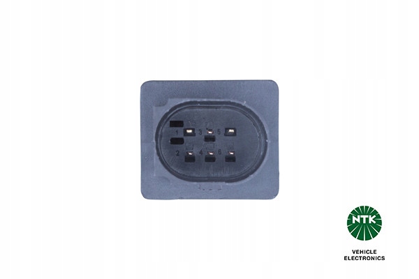 фото №9, Датчик лямбда-зонд alfa romeo giulietta; citroen berling