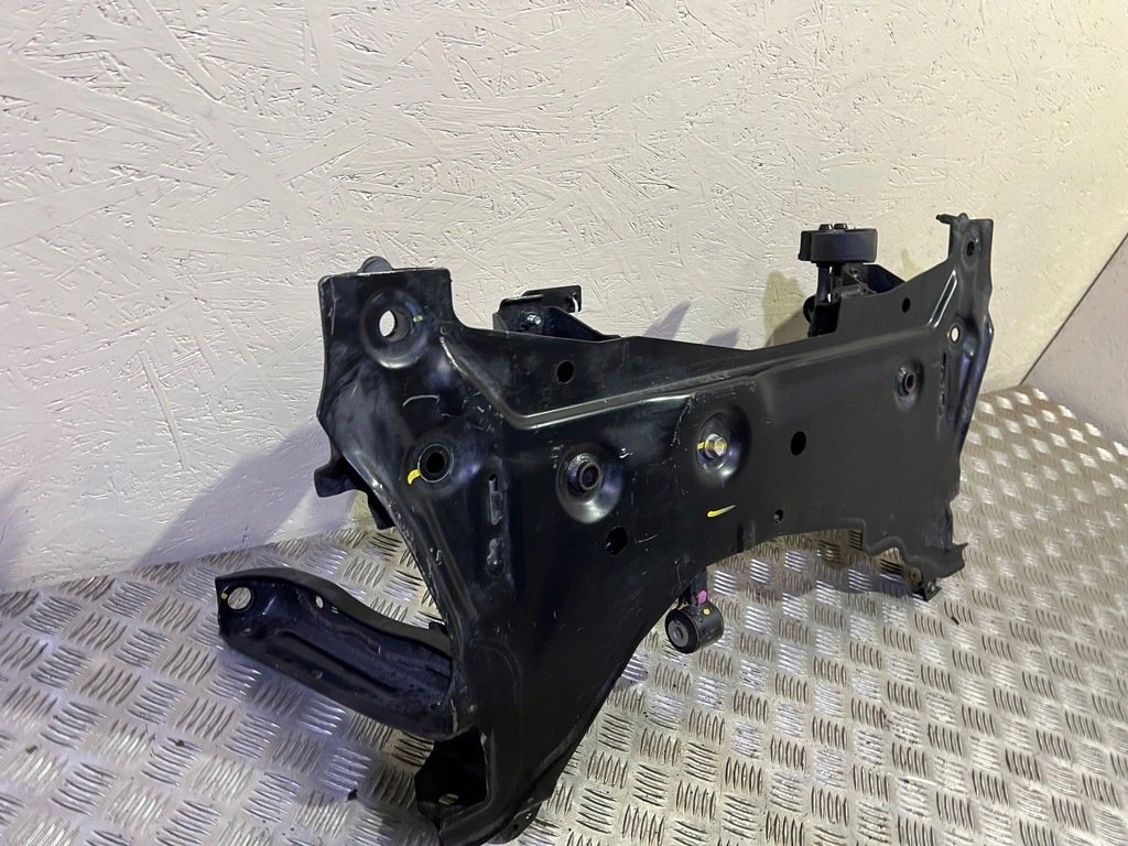 фото №7, Suzuki vitara ly 2023 с передний рама вспомогательная передняя