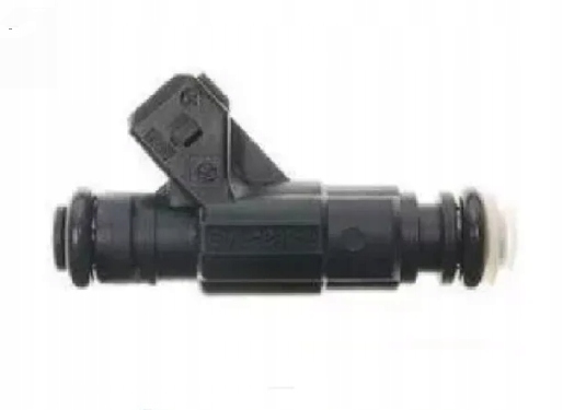 фото №1, Форсунка chrysler stratus dodge stratus новий