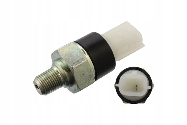Купить Febi bilstein 105970 выключатель давления масла