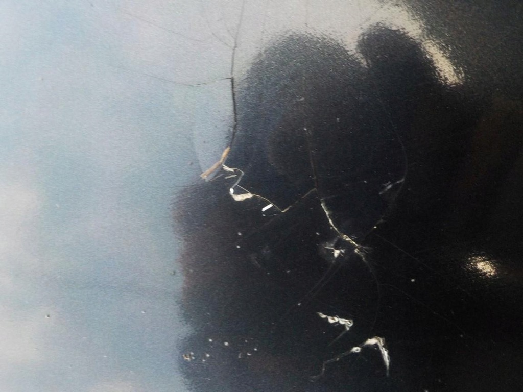 фото №5, Бампер задний задняя audi a6 c6 sedan